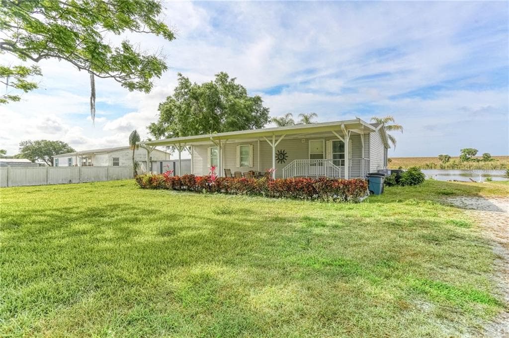 6616 US HIGHWAY 441 SE OKEECHOBEE, FL 34974