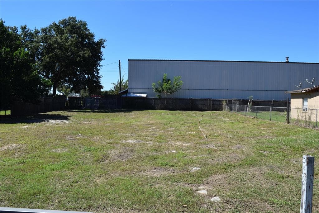 308 N 13TH STREET HAINES CITY, FL 33844