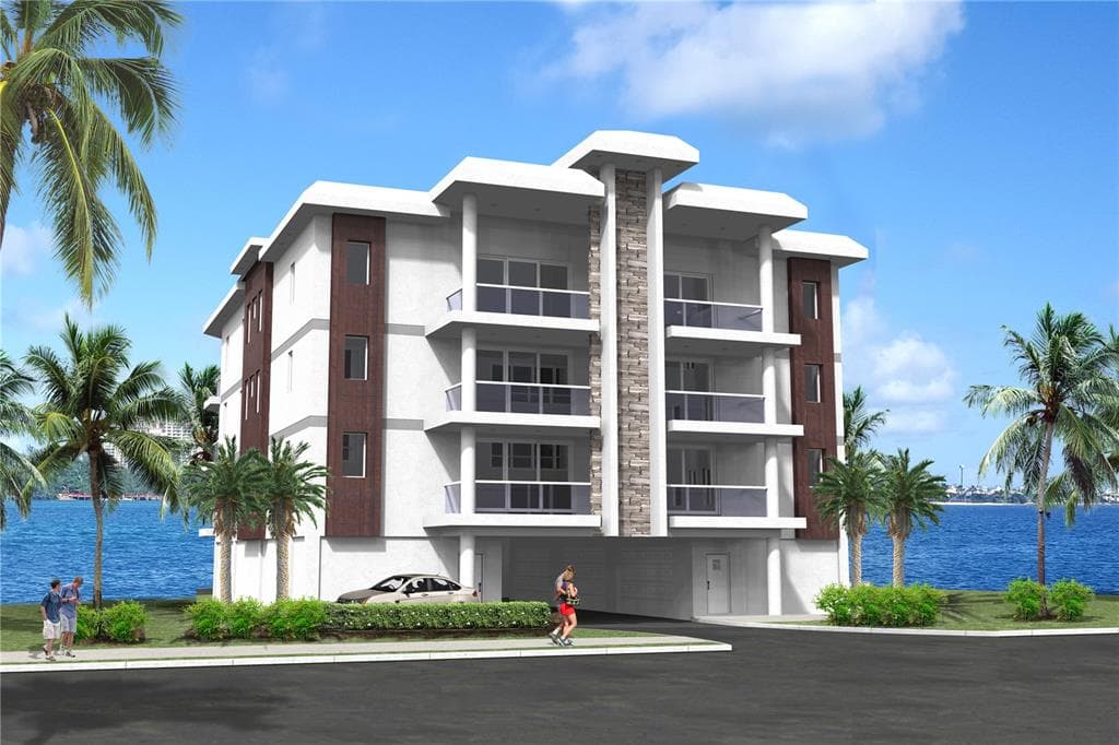 19505 GULF BOULEVARD UNIT 304 INDIAN SHORES, FL 33785