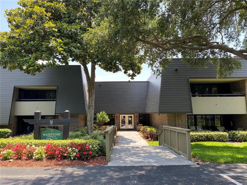 36750 US HIGHWAY 19 N UNIT 14205 PALM HARBOR, FL 34684