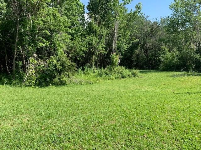 Lot 21 LAKE HILLS DRIVE RIVERVIEW, FL 33569