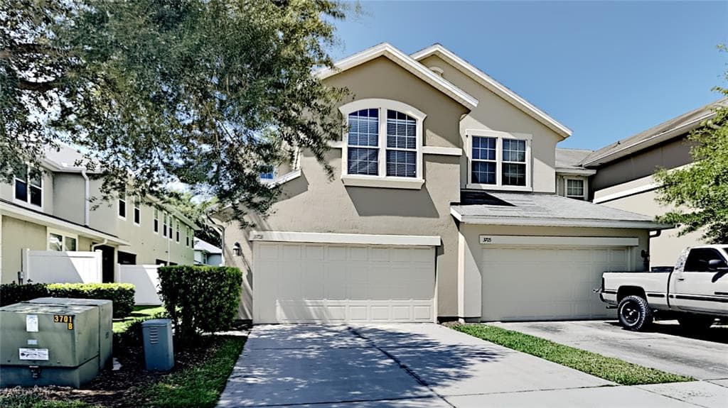 3703 AMERICAN HOLLY ROAD JACKSONVILLE, FL 32226