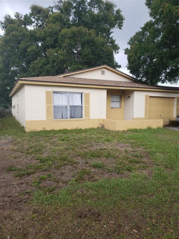 6860 59TH LANE N PINELLAS PARK, FL 33781