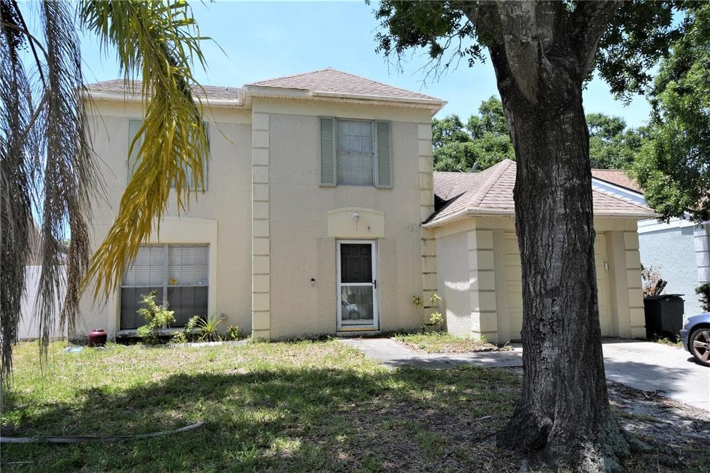 12148 77TH STREET LARGO, FL 33773