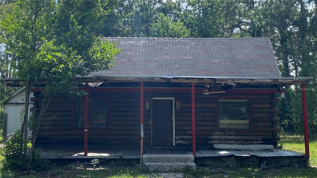 5325 NODOC ROAD