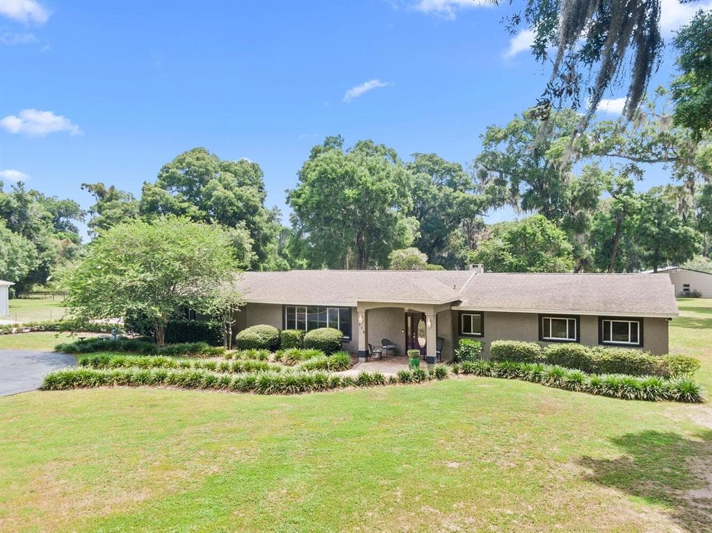 310 S TAYLOR ROAD