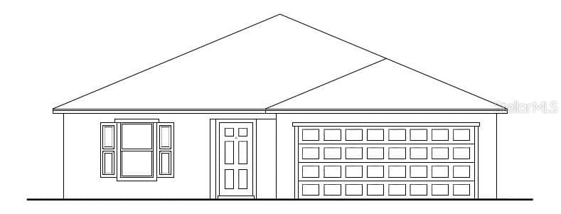 227 TOWNS CIRCLE HAINES CITY, FL 33844