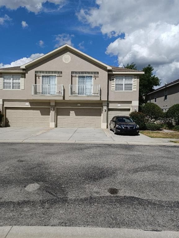 5212 BLUE ROAN WAY WESLEY CHAPEL, FL 33544