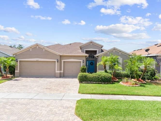 11327 LAUREL BROOK COURT