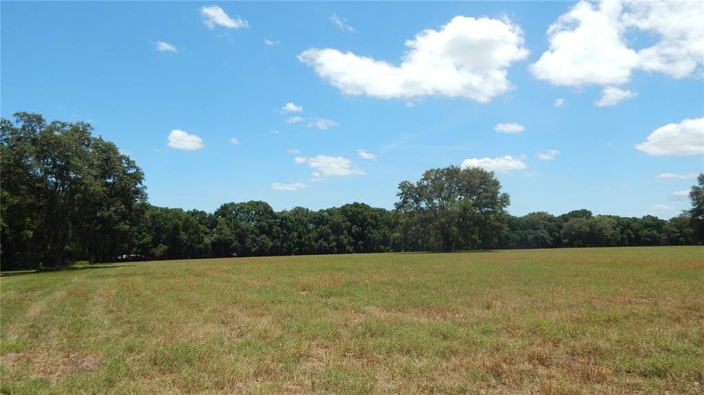 0 TRILBY ROAD DADE CITY, FL 33523