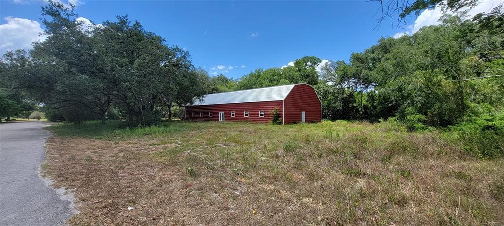 5613 ANNA DRIVE SEFFNER, FL 33584