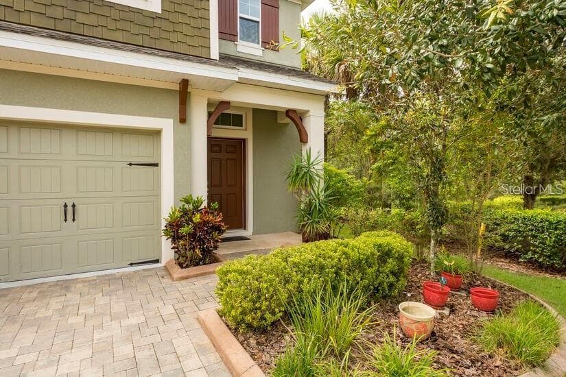 16215 BAYBERRY VIEW DRIVE LITHIA, FL 33547