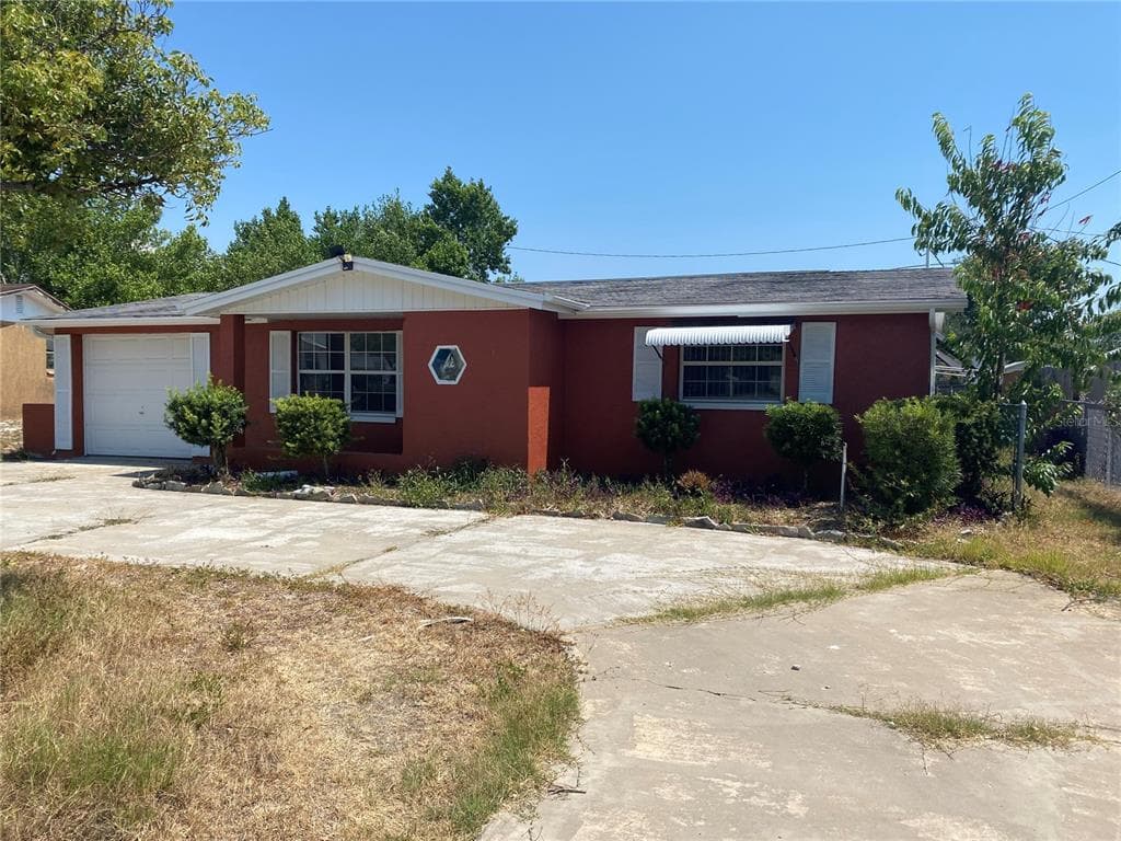 12804 VASSAR COURT HUDSON, FL 34667