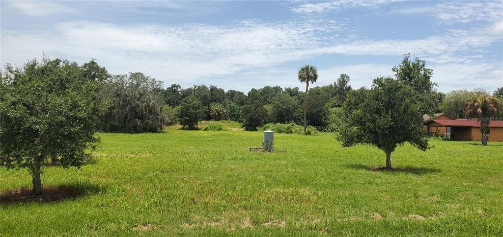 15315 FISHHAWK HEIGHTS RUN LITHIA, FL 33547