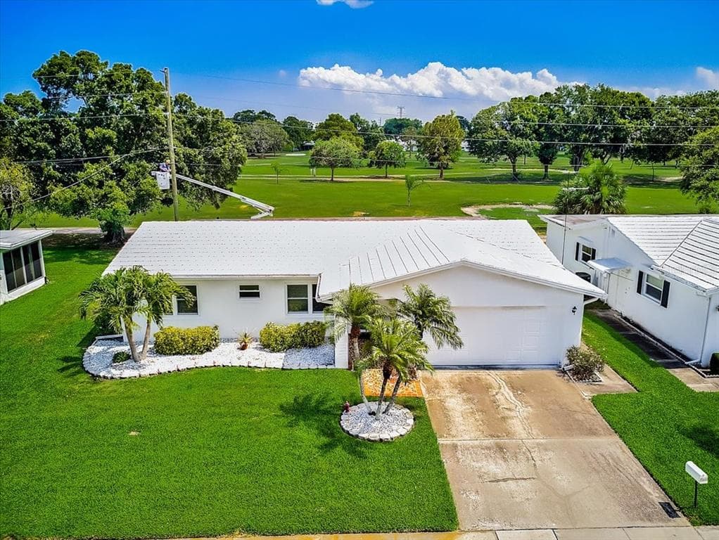 4207 93RD TERRACE N PINELLAS PARK, FL 33782