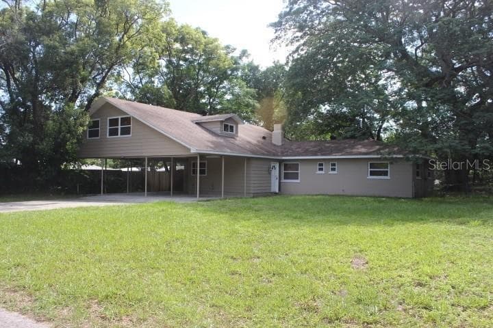 9619 N 55TH STREET