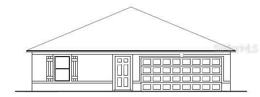 251 TOWNS CIRCLE HAINES CITY, FL 33844