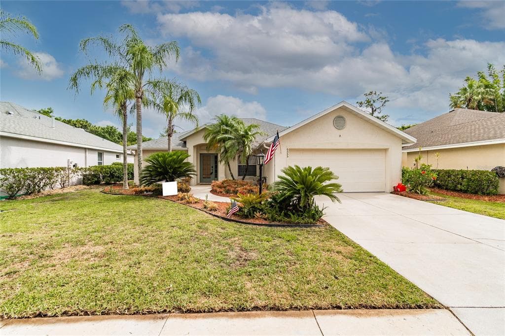 6555 MEANDERING WAY