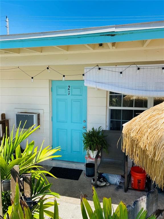 490 S ORLANDO AVENUE UNIT 21 COCOA BEACH, FL 32931