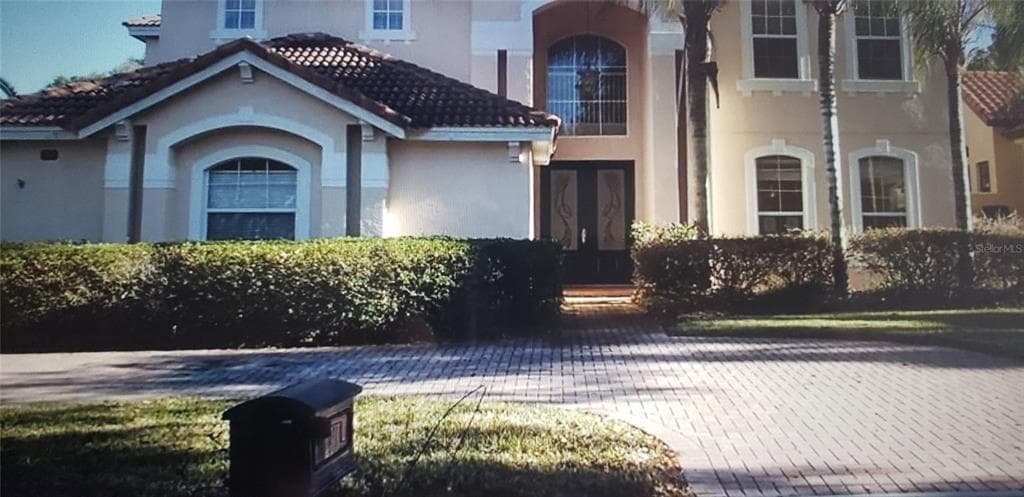 2301 ROAT DRIVE ORLANDO, FL 32835