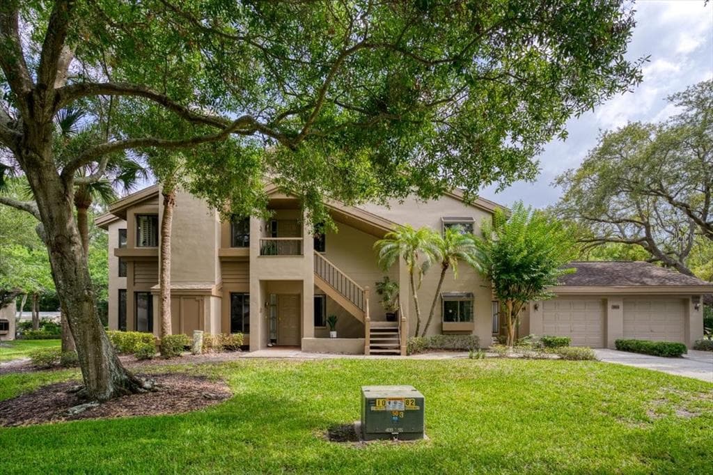 3066 LANDMARK BOULEVARD UNIT 1304 PALM HARBOR, FL 34684