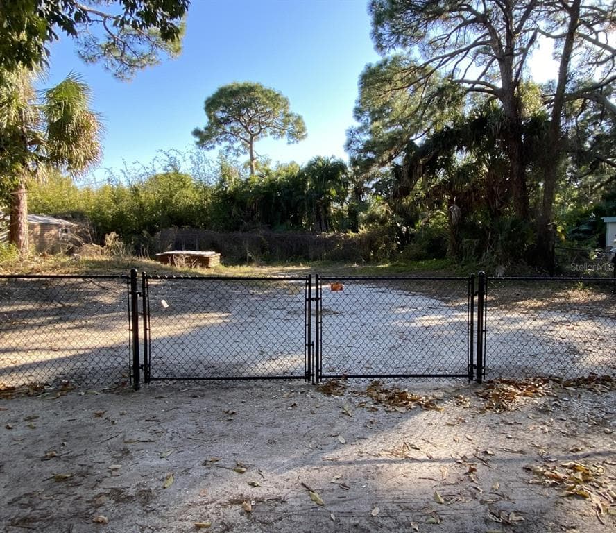 5160 PLACIDA ROAD ENGLEWOOD, FL 34224