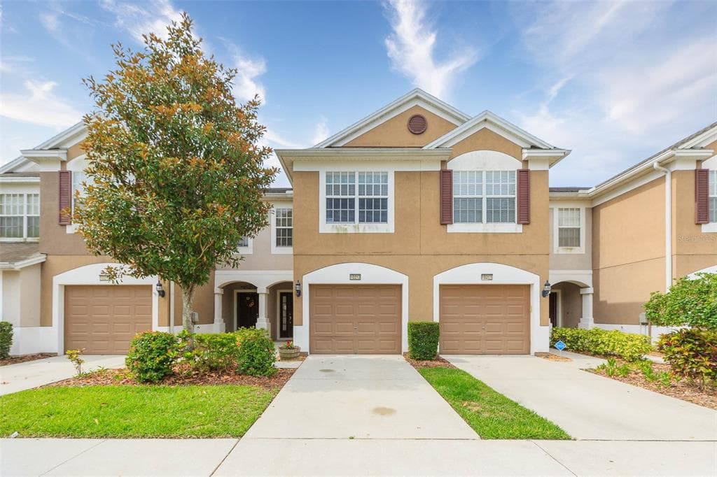 10213 PINK PALMATA COURT RIVERVIEW, FL 33578