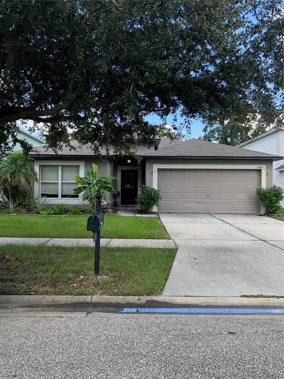 13516 COPPER HEAD DRIVE