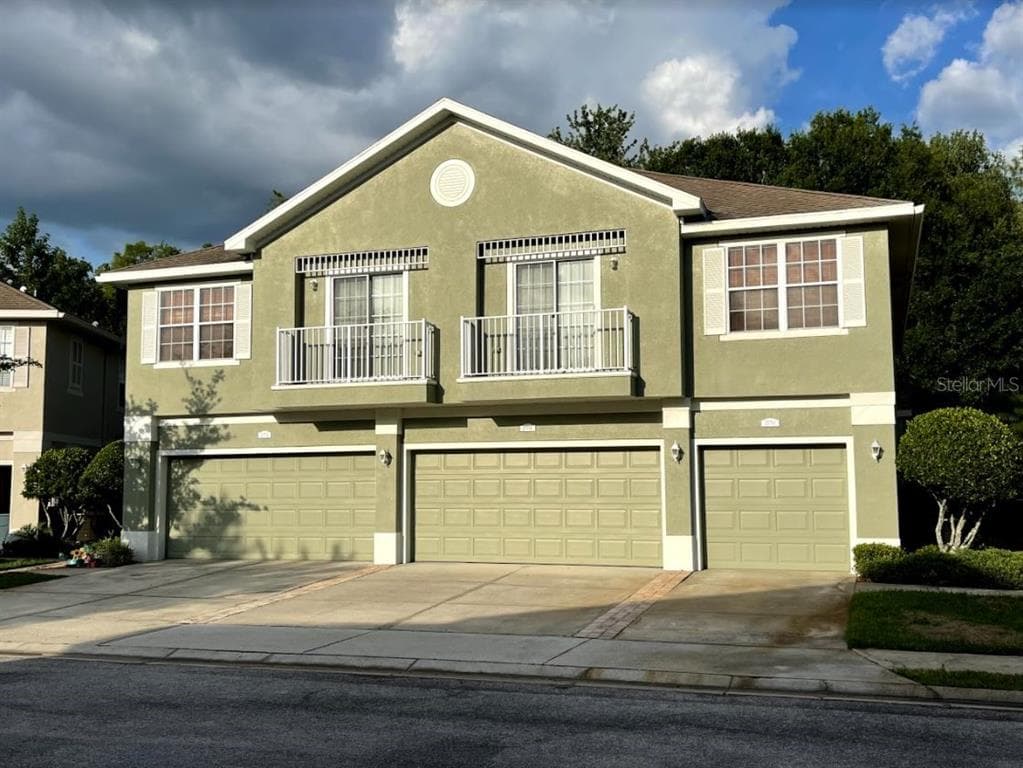 27711 PLEASURE RIDE LOOP WESLEY CHAPEL, FL 33544
