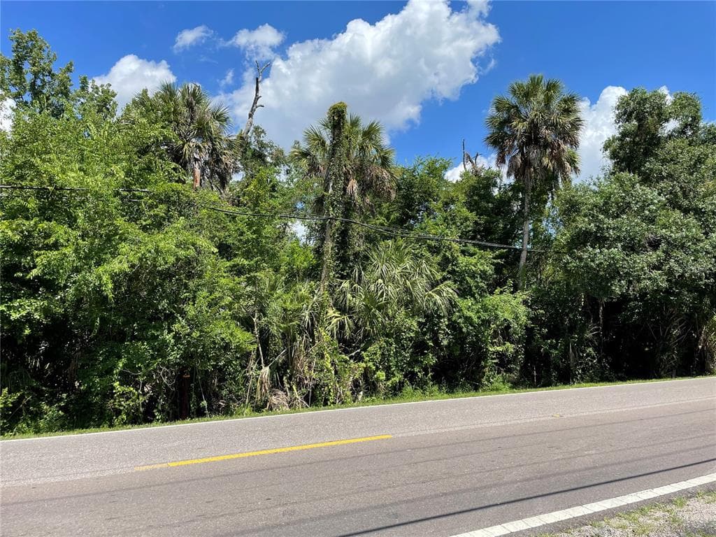 S 78 TH STREET RIVERVIEW, FL 33578