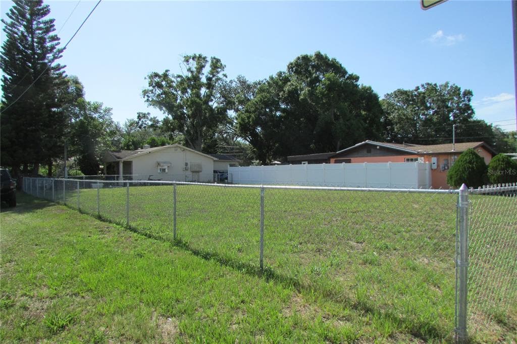 4949 ANN DRIVE HOLIDAY, FL 34690