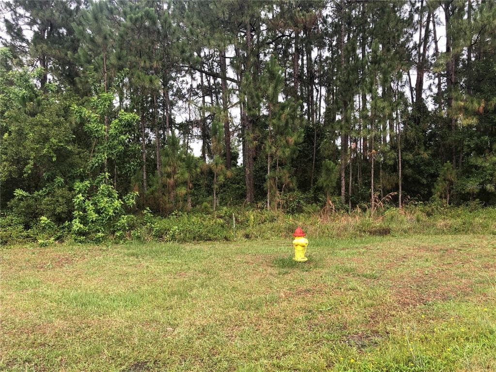 Blk 273 L 11 LIMONIA DRIVE INDIAN LAKE ESTATES, FL 33855