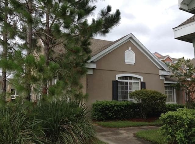 13062 ISLAND BREEZE COURT ORLANDO, FL 32824