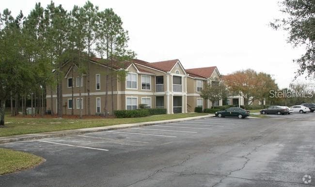 9481 HIGHLAND OAK DRIVE UNIT 512 TAMPA, FL 33647