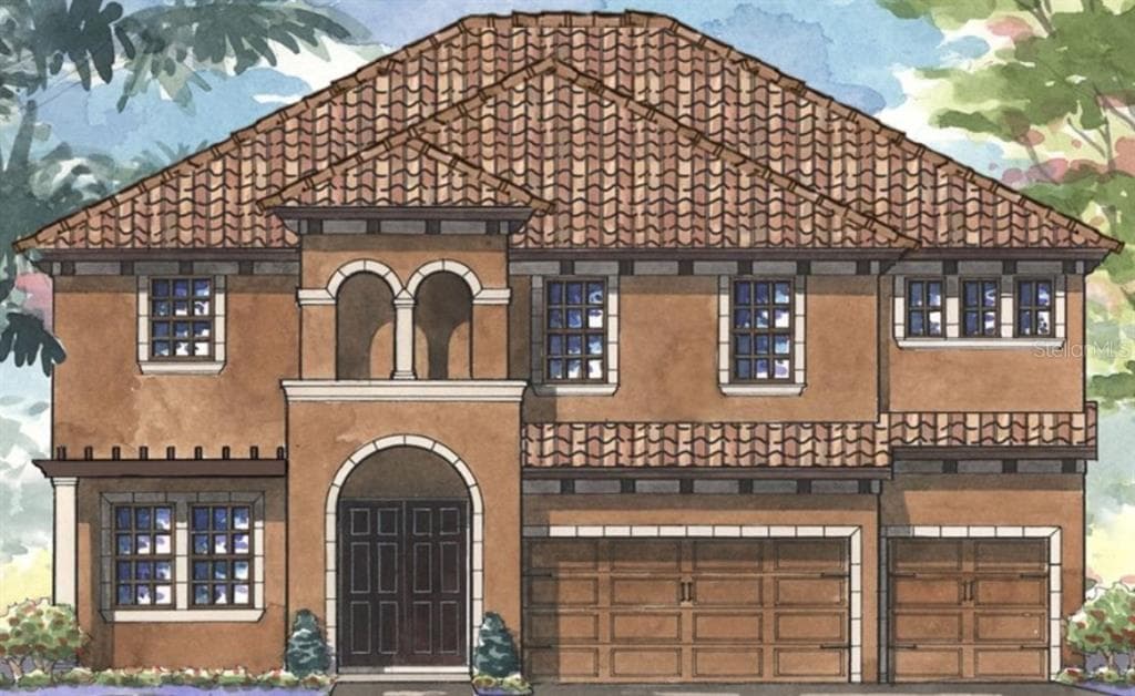 11236 HAWKS FERN DRIVE RIVERVIEW, FL 33569