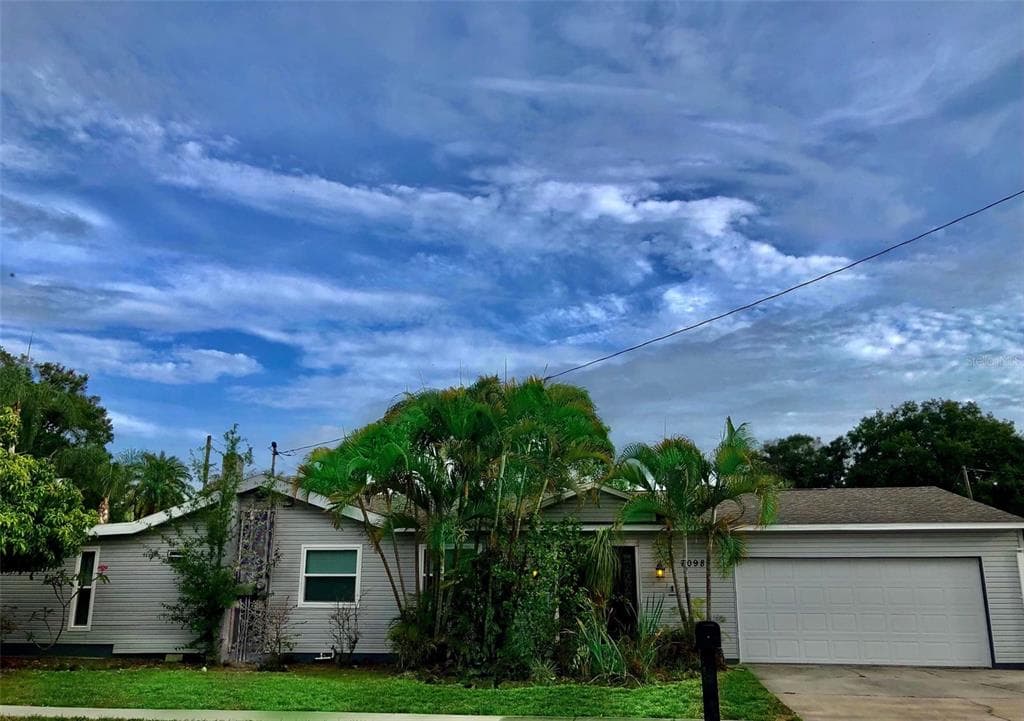 7098 54TH STREET N