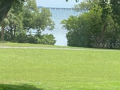 2617 COVE CAY DRIVE UNIT 203 CLEARWATER, FL 33760