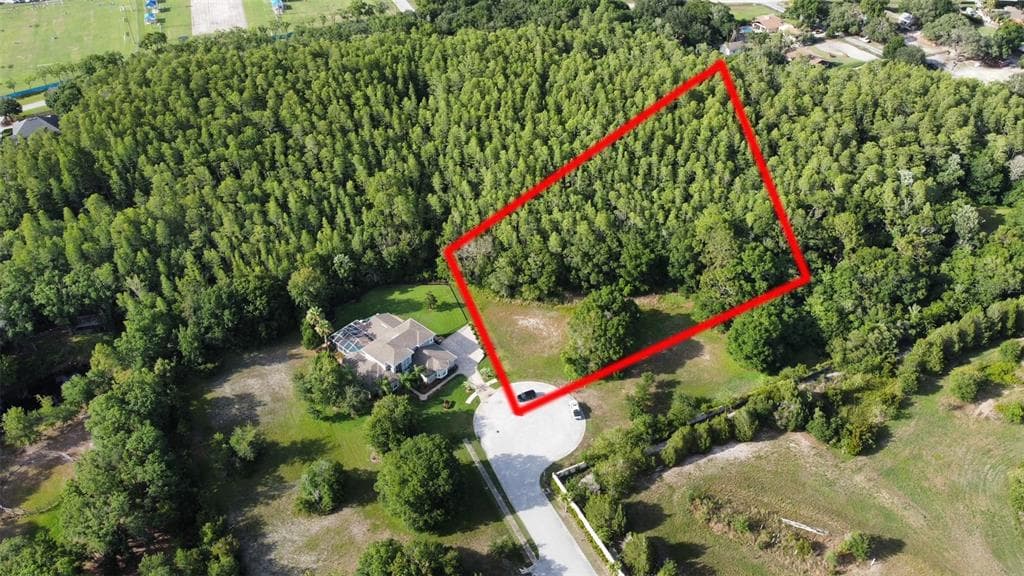 KEYSTONE PALMS BOULEVARD TARPON SPRINGS, FL 34688
