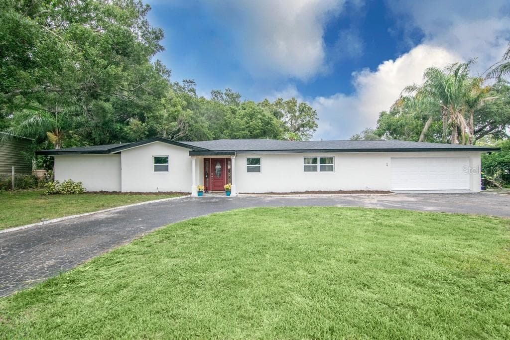 2237 BELLEAIR ROAD CLEARWATER, FL 33764