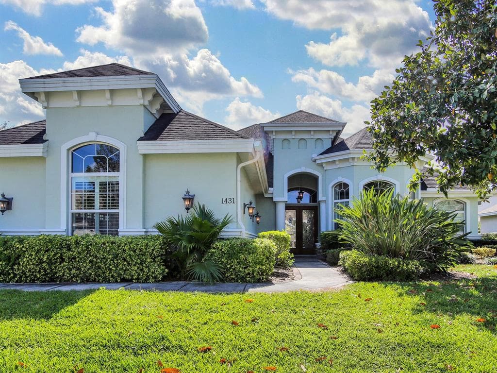 1431 PARILLA CIRCLE