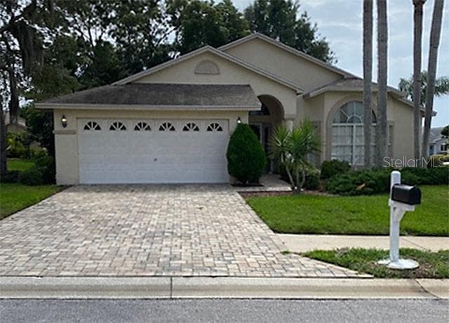 13749 MEADE COURT HUDSON, FL 34667