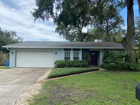 1905 DOVE FIELD PLACE