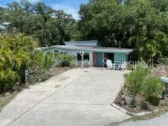 1020 65TH STREET S ST PETERSBURG, FL 33707