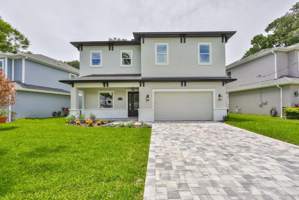 3625 E CLARK CIRCLE TAMPA, FL 33629