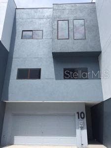 1910 W NORTH A STREET UNIT 10 TAMPA, FL 33606