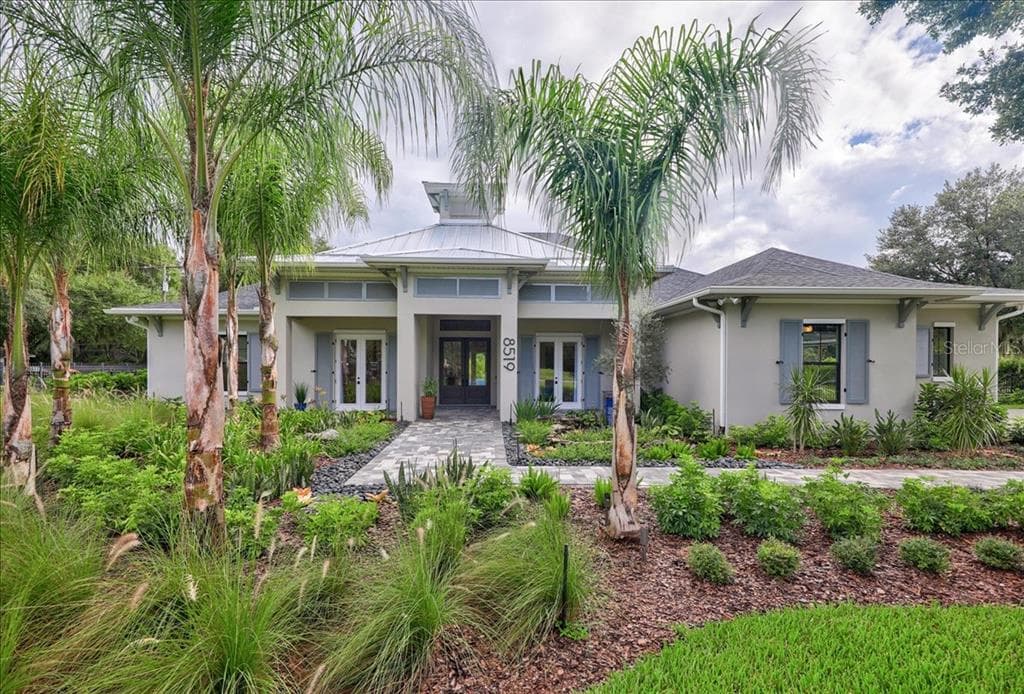 16113 CARENCIA LANE ODESSA, FL 33556