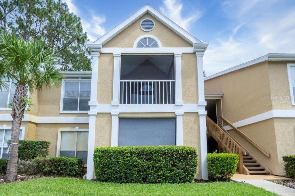 9481 HIGHLAND OAK DRIVE UNIT 506