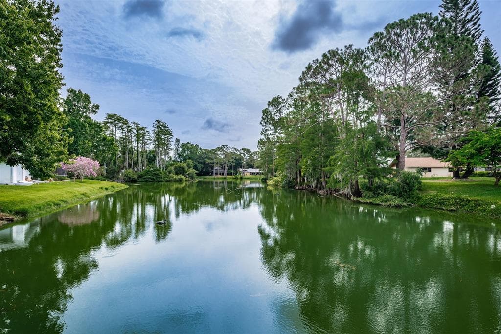 3362 PATTIE PLACE