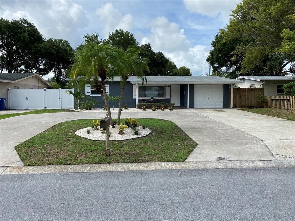 10152 62ND TERRACE