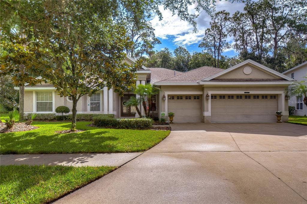 5112 DUNHAM CREEK PLACE